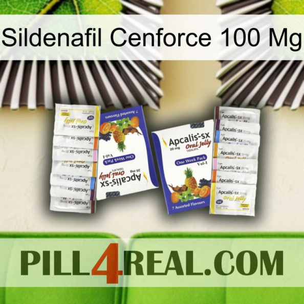 Sildenafil Cenforce 100 Mg 12.jpg